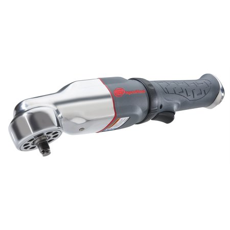 INGERSOLL-RAND 12 DR LOW PROFILE HAMMERHEAD IMPOOL AIR RATCHET IRT2025MAX